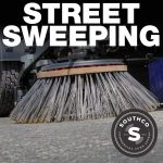 Boost Curb Appeal in Columbia With Expert Street Sweeping