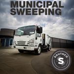 Ensure Regular Maintenance in Columbia for Municipal Excellence
