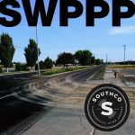 Construction Site Clean-up Made Easy in Florence