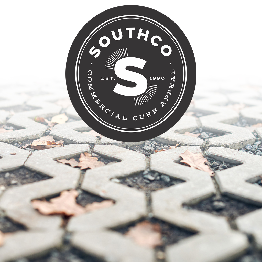 Unlock Efficient Drainage with Pervious Pavement in Conway